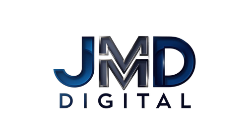 JMD Digital